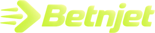 Betnjet Casino